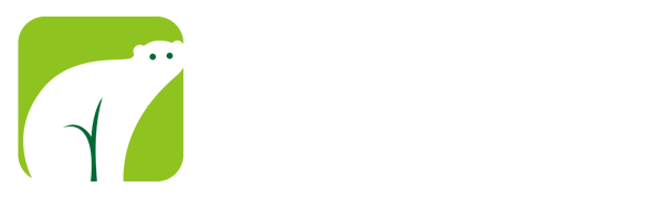 JIUYOU